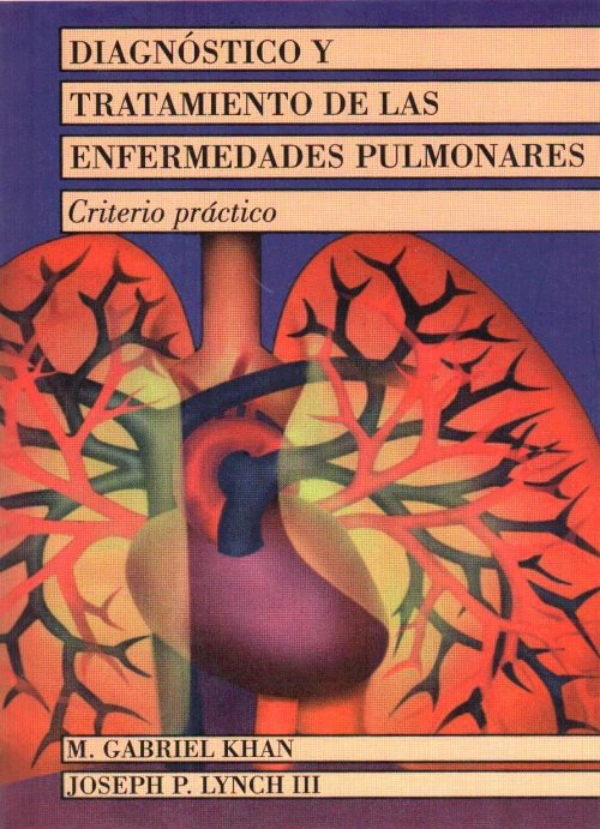 Diagnóstico Y Tratamiento De Las Enfermedades Pulmonares En LALEO