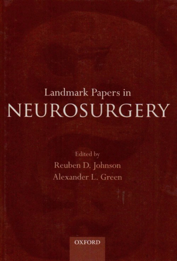 Neurosurgeon career path picture