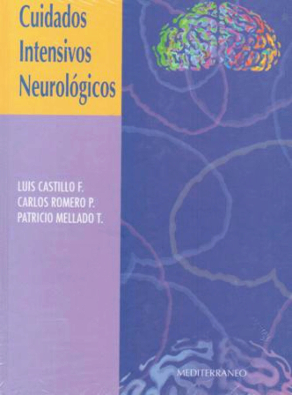 Cuidados Intensivos Neurólogicos en LALEO