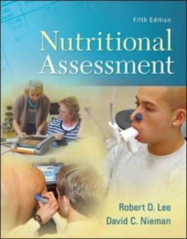 Nutritional Assessment En LALEO