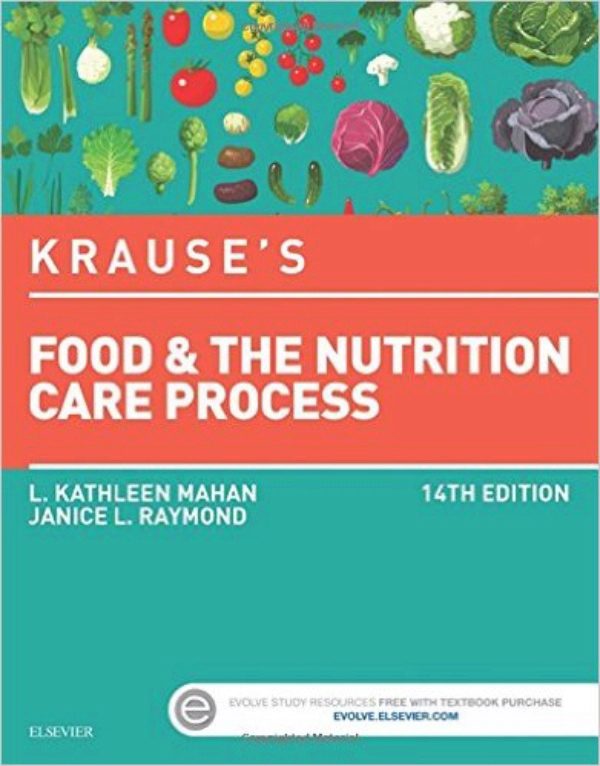 krause-food-the-nutrition-care-process-en-laleo