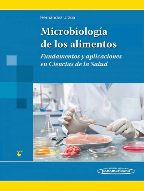 Microbiología De Los Alimentos En Laleo 0426