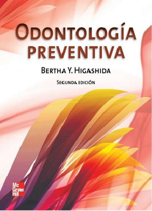 Higashida. Odontología Preventiva en LALEO