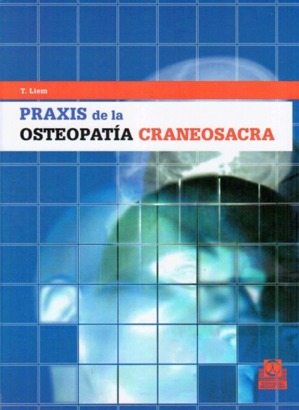 Praxis de la osteopatía craneosacra en LALEO