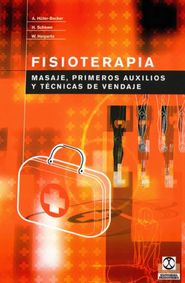 Masaje Profundo Manual Masaje Relajante Pdf Tipos De Masaje