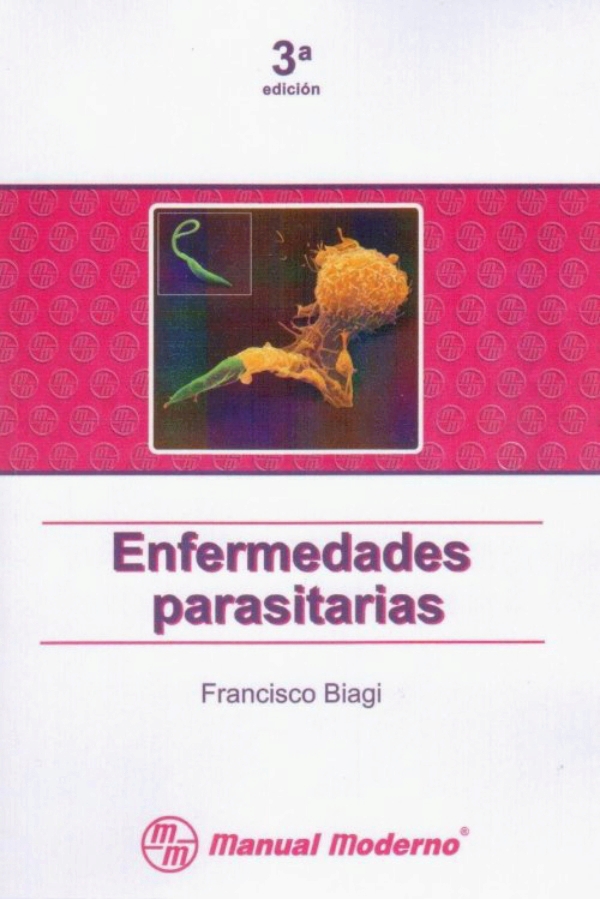 Enfermedades Parasitarias En Laleo