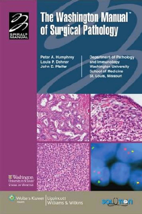 the-washington-manual-of-surgical-pathology-en-laleo