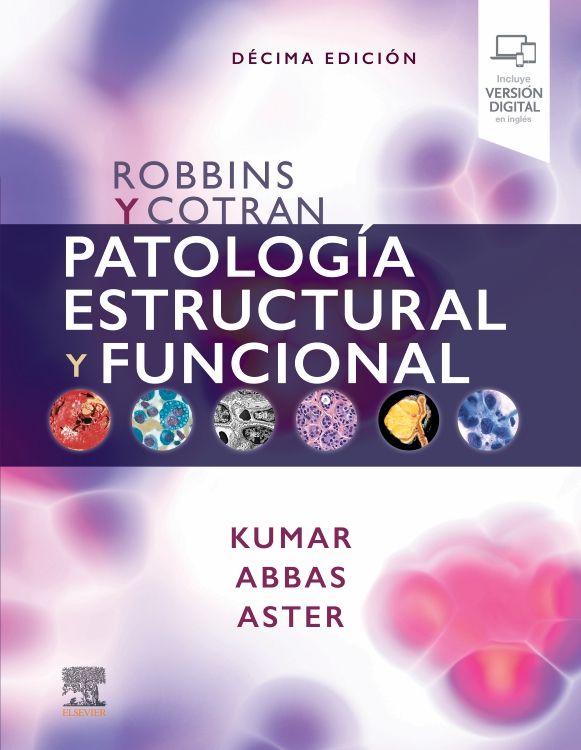 robbins e cotran patologia 8 ed pdf