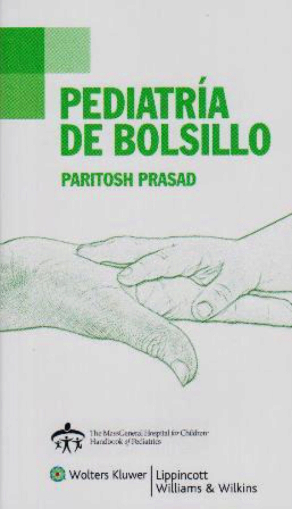 Diferencia Entre Médico Residente Y Adjunto