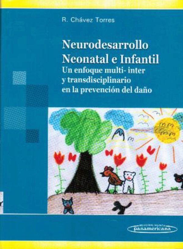 Neurodesarrollo Neonatal E Infantil En Laleo 4147