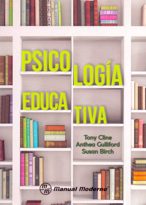 Psicologia Educativa En Laleo