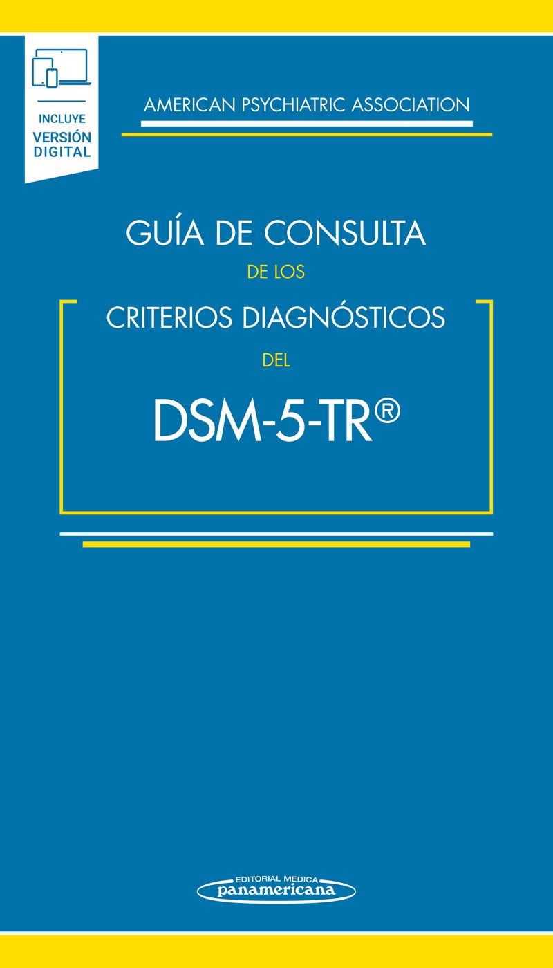 Guia De Consulta De Los Criterios Diagnosticos Del Dsm Hot Sex Picture 6156