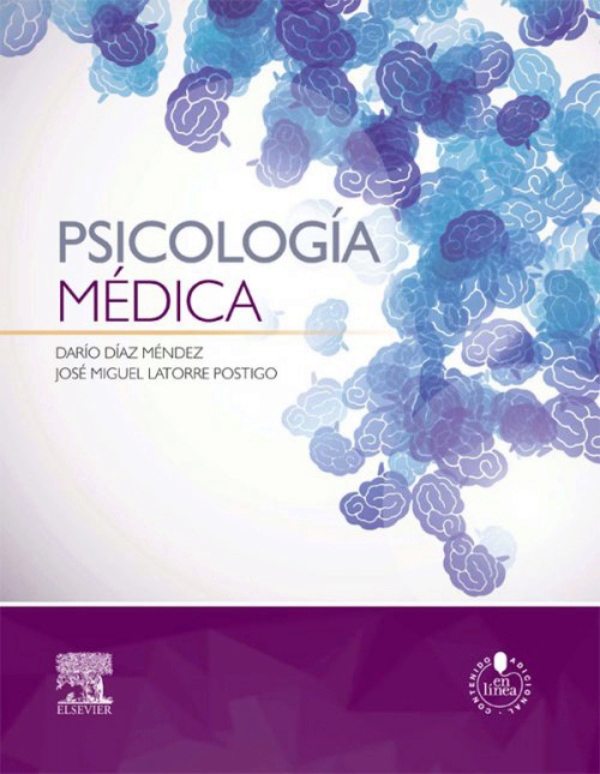 Psicología Médica En Laleo 1255
