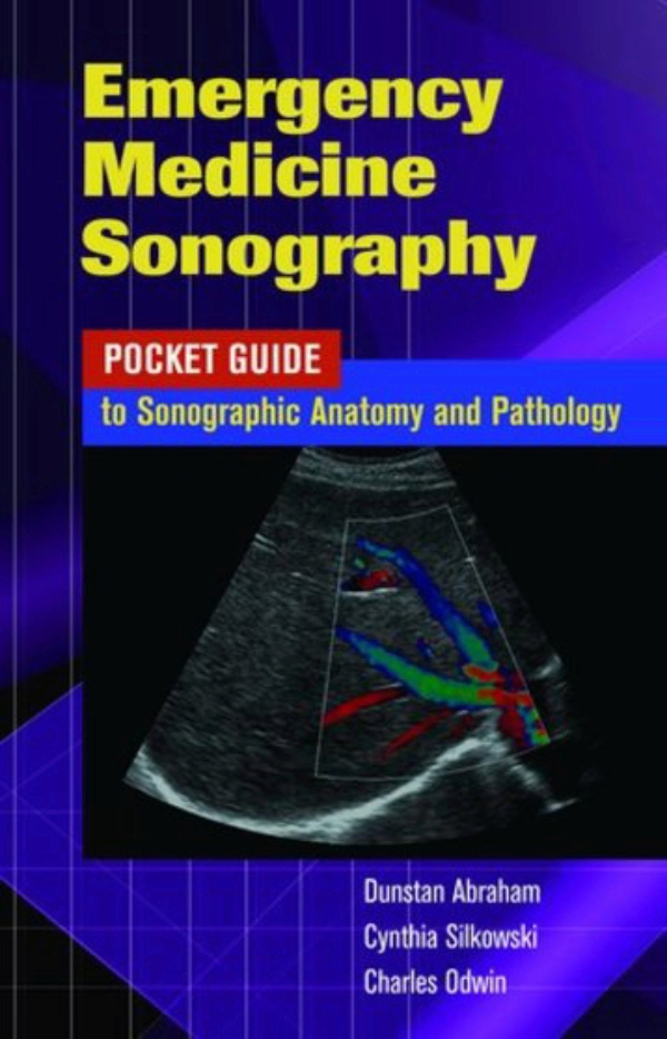 Emergency Medicine Sonography en LALEO