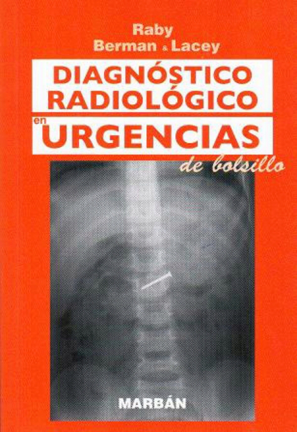 Radiología Secretos en LALEO