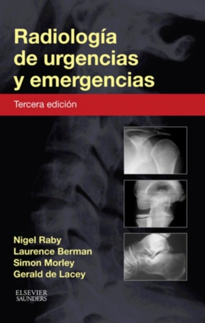 Atlas Cortes Anat micos, 4aEd T2: Tomografía computarizada y resonancia  magnética: tórax, corazón, abdomen y pelvis