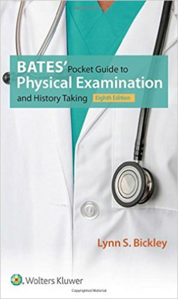 bates-pocket-guide-to-physical-examination-and-history-taking-en-laleo