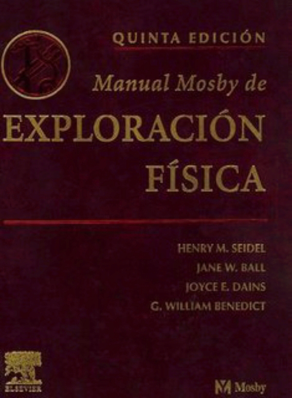 https://api.laleo.com/public/images/SEMIOLOGIA/laleo_9788481746839-manual-mosby-de-exploracion-fisica.jpg