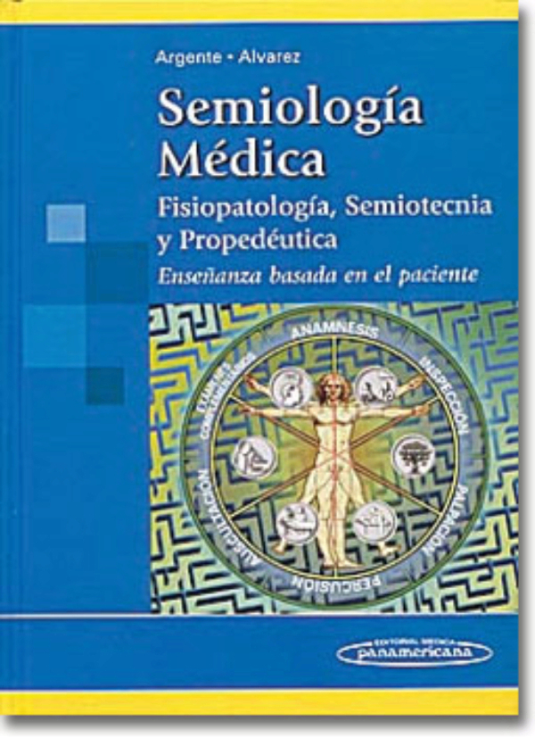 Edema Semiologia Médica MED31, 2020 Orientador : DR. Prof. Lopez