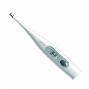 Termómetro Digital punta rígida Microlife MT3001, Productos
