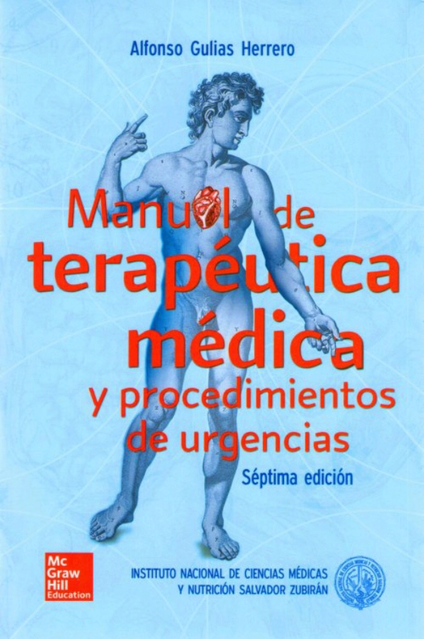 Secretos: Medicina de urgencias en LALEO