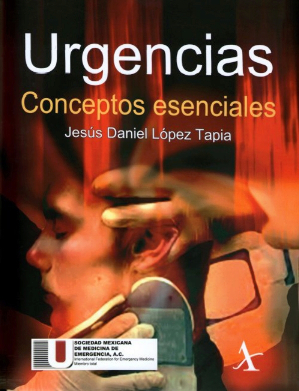 Secretos: Medicina de urgencias en LALEO