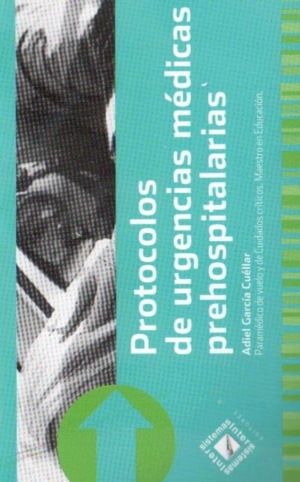 Secretos: Medicina de urgencias en LALEO