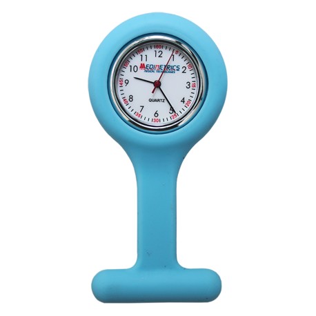 reloj con segundero online