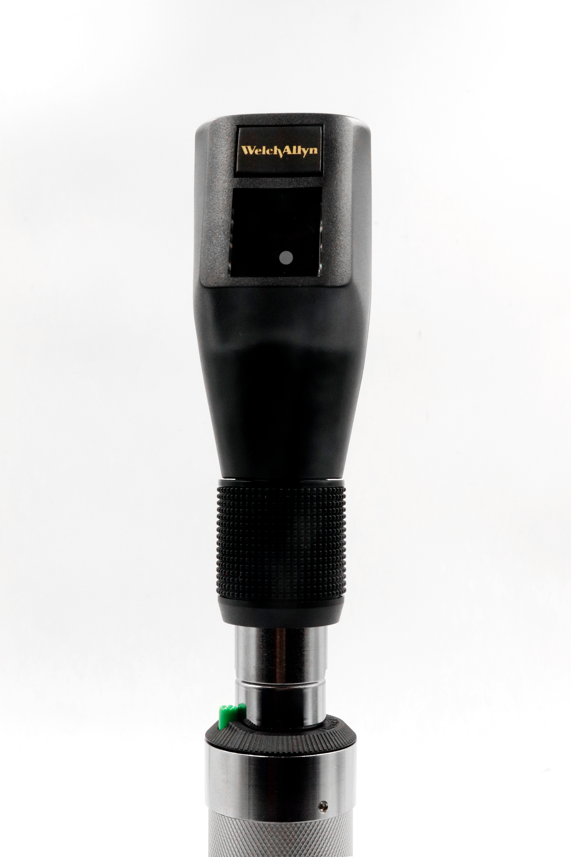 Estuche de diagnóstico oftálmico 3.5v retinoscopio en LALEO