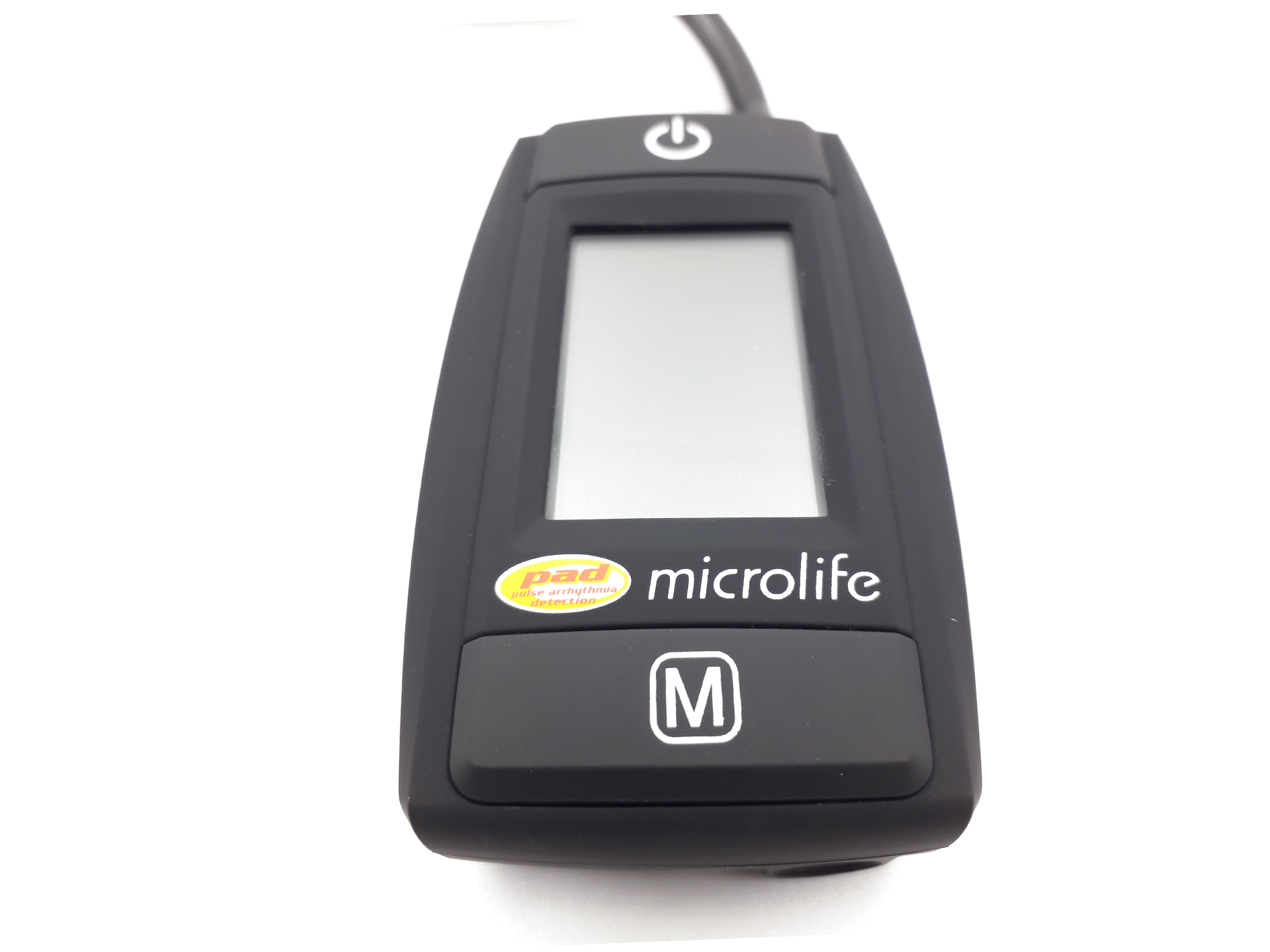 Baumanómetro semi-automatico Microlife BP A50 en LALEO